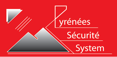 Pyrénées Sécurité System