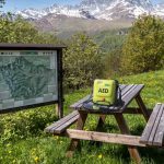 NOUVELLE LÉGISLATION NOUVELLE LÉGISLATION