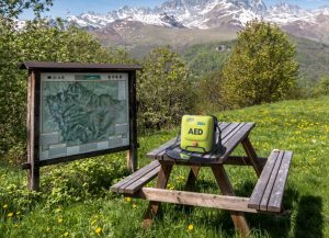 NOUVELLE LÉGISLATION