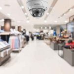 Vanderbilt : Solutions de Sécurité Intégrées et Innovantes Vanderbilt : Solutions de Sécurité Intégrées et Innovantes