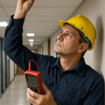 Fausses alertes incendie : causes, impacts et solutions durables
